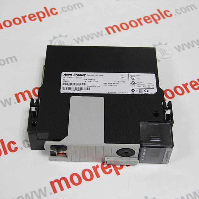 2711-T5A10L1 ALLEN BRADLEY New and factory sealed in stock